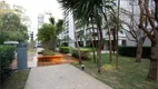 Foto 10 de Apartamento com 4 Quartos à venda, 357m² em Vila Andrade, São Paulo