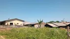 Foto 3 de Lote/Terreno à venda, 368m² em Itajubá, Barra Velha