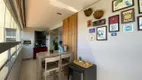 Foto 11 de Apartamento com 4 Quartos à venda, 120m² em Buritis, Belo Horizonte