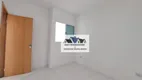 Foto 5 de Apartamento com 2 Quartos à venda, 38m² em Vila Matilde, São Paulo