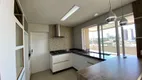 Foto 15 de Apartamento com 3 Quartos à venda, 128m² em Zona I, Umuarama