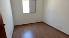 Foto 14 de Casa de Condomínio com 3 Quartos à venda, 85m² em Jardim Danfer, São Paulo