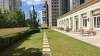 Foto 26 de Apartamento com 4 Quartos à venda, 260m² em Panamby, São Paulo