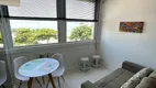 Foto 3 de Apartamento com 1 Quarto à venda, 45m² em Copacabana, Rio de Janeiro