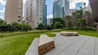 Foto 87 de Apartamento com 3 Quartos à venda, 232m² em Pinheiros, São Paulo