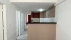Foto 2 de Apartamento com 2 Quartos para alugar, 62m² em Capim Macio, Natal