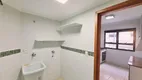 Foto 12 de Apartamento com 3 Quartos à venda, 100m² em João Paulo II, Pouso Alegre