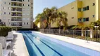 Foto 9 de Apartamento com 2 Quartos à venda, 68m² em Carandiru, São Paulo