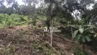 Foto 4 de Lote/Terreno à venda, 20000m² em Mury, Nova Friburgo