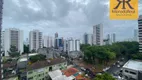 Foto 5 de Apartamento com 1 Quarto à venda, 30m² em Jaqueira, Recife