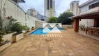 Foto 20 de Casa com 3 Quartos à venda, 240m² em Centro, Piracicaba