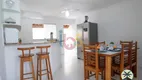 Foto 7 de Casa com 2 Quartos à venda, 90m² em Taperapuan, Porto Seguro