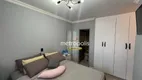 Foto 22 de Apartamento com 2 Quartos à venda, 67m² em Santo Antônio, São Caetano do Sul