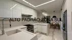 Foto 18 de Apartamento com 3 Quartos para alugar, 236m² em Jardim Panorama, São Paulo