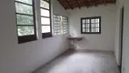 Foto 12 de Casa de Condomínio com 3 Quartos à venda, 170m² em Fazenda Ilha, Embu-Guaçu