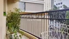 Foto 5 de Apartamento com 3 Quartos à venda, 101m² em Vila Mariana, São Paulo