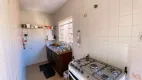 Foto 26 de Casa com 3 Quartos à venda, 158m² em Vila Jardini, Sorocaba