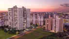 Foto 6 de Apartamento com 2 Quartos à venda, 77m² em Vila Redentora, São José do Rio Preto