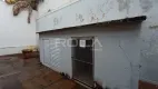 Foto 10 de Sala Comercial para alugar, 15m² em Jardim Sumare, Ribeirão Preto