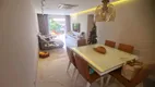 Foto 10 de Apartamento com 3 Quartos à venda, 130m² em Jardim Carioca, Rio de Janeiro