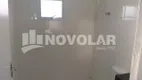 Foto 5 de Apartamento com 1 Quarto para alugar, 19m² em Vila Maria, São Paulo