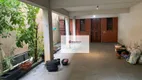 Foto 35 de Sobrado com 3 Quartos à venda, 125m² em Jardim Catarina, São Paulo