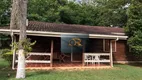 Foto 9 de Fazenda/Sítio com 9 Quartos à venda, 500m² em Chácara Portal das Estâncias, Bragança Paulista