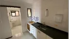 Foto 15 de Apartamento com 3 Quartos à venda, 86m² em Vila Assuncao, Santo André