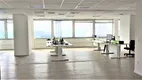 Foto 22 de Sala Comercial para alugar, 750m² em Cerqueira César, São Paulo