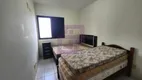 Foto 6 de Apartamento com 2 Quartos à venda, 75m² em Jardim Las Palmas, Guarujá
