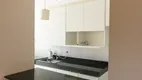 Foto 17 de Apartamento com 3 Quartos à venda, 67m² em Mansões Santo Antônio, Campinas