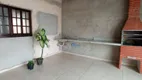 Foto 24 de Casa com 3 Quartos à venda, 75m² em Jardim Veneza, Indaiatuba