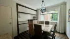 Foto 8 de Apartamento com 5 Quartos à venda, 210m² em Santo Antônio, Belo Horizonte