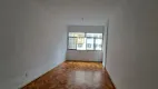 Foto 2 de Apartamento com 1 Quarto para alugar, 25m² em Lapa, Rio de Janeiro