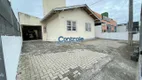 Foto 21 de Casa com 2 Quartos à venda, 216m² em Campinas, São José