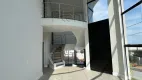 Foto 3 de Casa de Condomínio com 4 Quartos à venda, 320m² em Swiss Park, Campinas