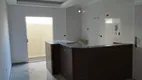 Foto 3 de Apartamento com 2 Quartos à venda, 50m² em Campestre, Santo André
