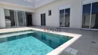 Foto 17 de Casa de Condomínio com 3 Quartos à venda, 190m² em Jardim Residencial Dona Maria Jose, Indaiatuba