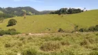 Foto 19 de Fazenda/Sítio com 3 Quartos à venda, 315000m² em Centro, Monte Sião