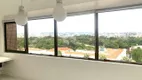 Foto 9 de Sala Comercial à venda, 74m² em Bom Fim, Porto Alegre