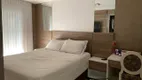 Foto 9 de Apartamento com 3 Quartos à venda, 106m² em Santo Antônio, São Caetano do Sul