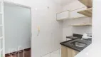 Foto 6 de Apartamento com 1 Quarto à venda, 46m² em Rio Branco, Porto Alegre