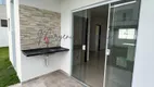 Foto 10 de Casa de Condomínio com 4 Quartos à venda, 122m² em Jardim Limoeiro, Camaçari