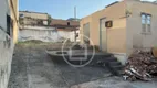 Foto 5 de Lote/Terreno à venda, 400m² em  Vila Valqueire, Rio de Janeiro