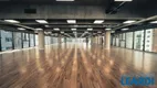 Foto 6 de Ponto Comercial para alugar, 779m² em Pinheiros, São Paulo