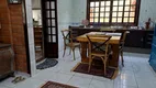 Foto 6 de Casa de Condomínio com 3 Quartos à venda, 300m² em Itatuba, Embu das Artes