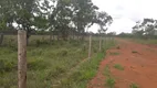 Foto 6 de Lote/Terreno à venda, 20000m² em Zona Rural, Araçaí