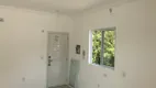 Foto 7 de Casa de Condomínio com 2 Quartos à venda, 126m² em Canasvieiras, Florianópolis
