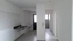 Foto 2 de Apartamento com 2 Quartos à venda, 76m² em Alem Ponte, Sorocaba