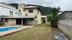 Foto 37 de Casa com 4 Quartos para alugar, 200m² em Ribeirão da Ilha, Florianópolis